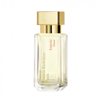 AMYRIS FEMME EDP 35ml