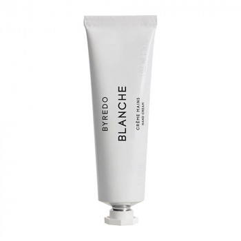 BLANCHE HAND CREAM 30ml