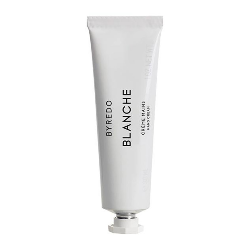 BLANCHE HAND CREAM 30ml