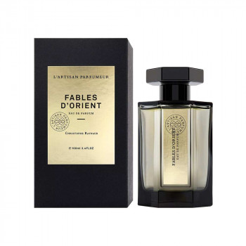 FABLES D'ORIENT EDP 100ml