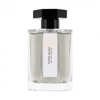 TONKA BLANC EDP 100ml