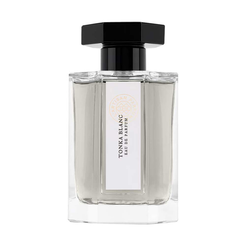 TONKA BLANC EDP 100ml