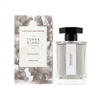 TONKA BLANC EDP 100ml