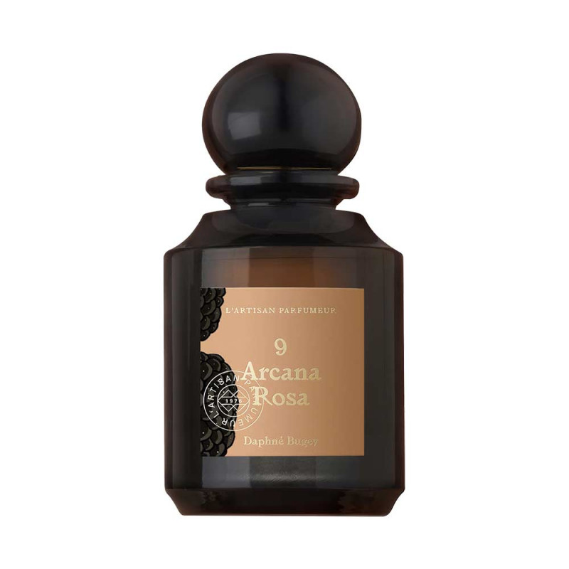 ARCANA ROSA EDP 75ml LBXKS