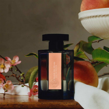 A FLEUR DE PECHE EDP 100ml