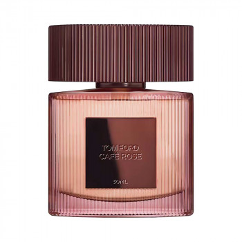 CAFE ROSE EDP 30ml