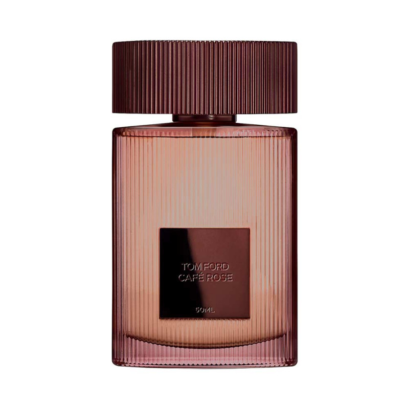 CAFE ROSE EDP 50ml