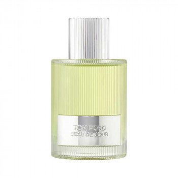 SIGNATURE BEAU DE JOUR EDP 100ml