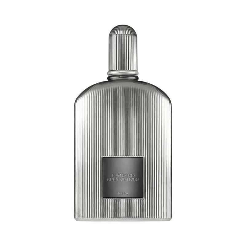 GREY VETIVER PARFUM 100ml