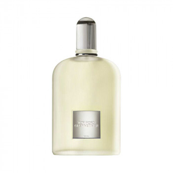 GREY VETIVER EDP SPRAY 100ml