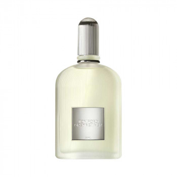 GREY VETIVER EDP SPRAY 50ml