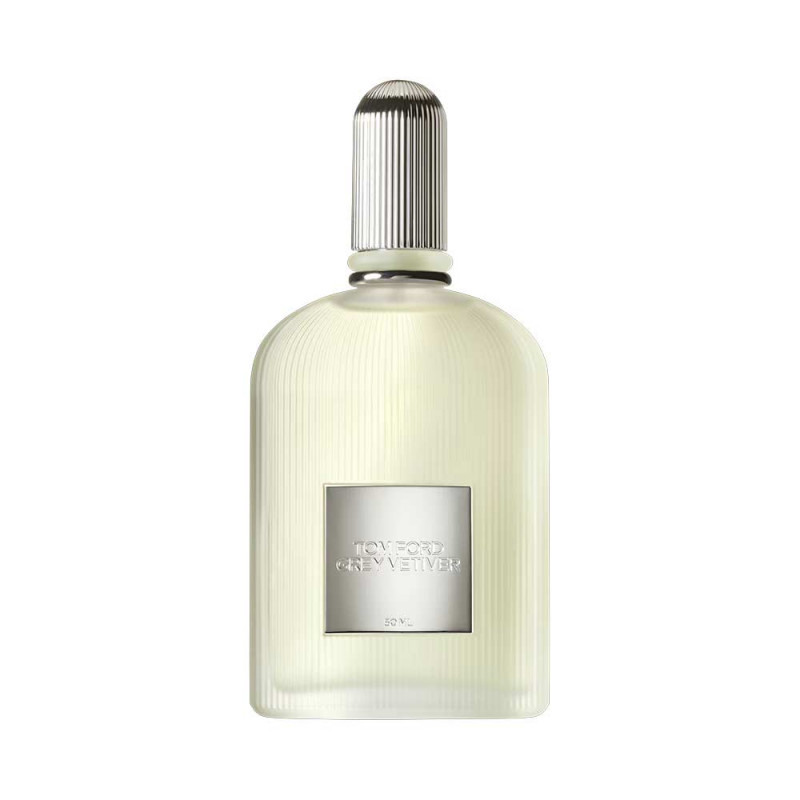 GREY VETIVER EDP SPRAY 50ml