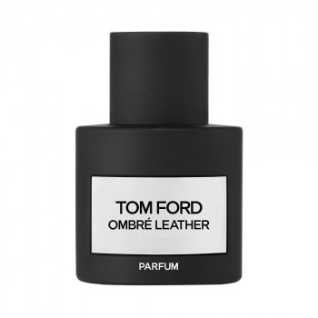 OMBRE LEATHER PARFUM 50ml