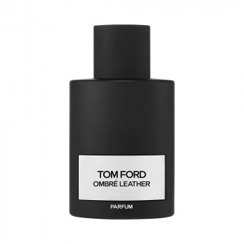 OMBRE LEATHER PARFUM 100ml