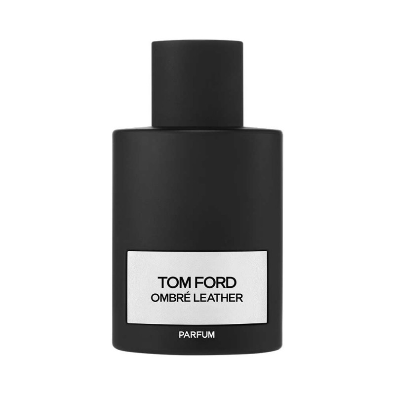 OMBRE LEATHER PARFUM 100ml