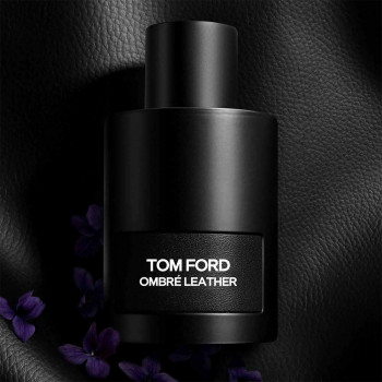 OMBRE LEATHER EDP 50ml