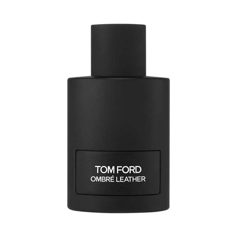 OMBRE LEATHER EDP 100ml