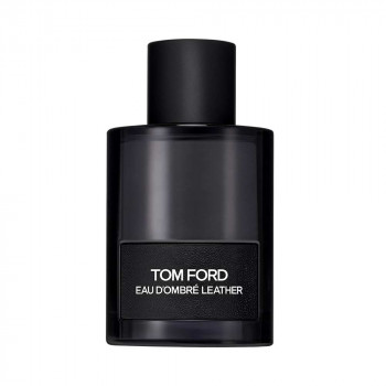 EAU D´OMBRE LEATHER EDT 100ml