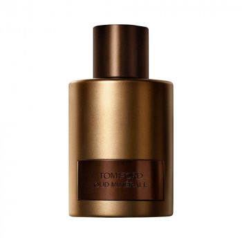 OUD MINERALE EDP 100ml