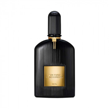 BLACK ORCHID EDP 50ml