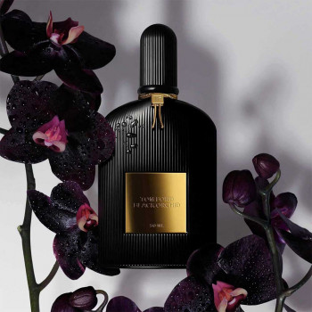 BLACK ORCHID EDP 50ml