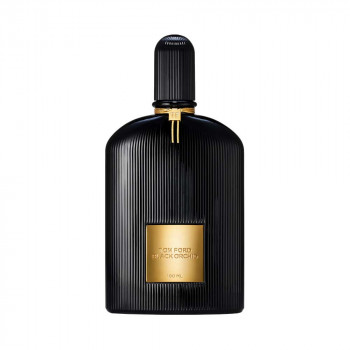 BLACK ORCHID EDP 100ml