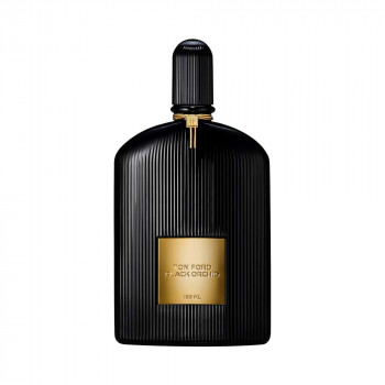 BLACK ORCHID EDP 150ml