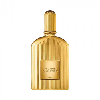 BLACK ORCHID PARFUM GOLD 50ml