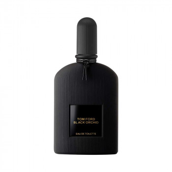 BLACK ORCHID EDT 50ml