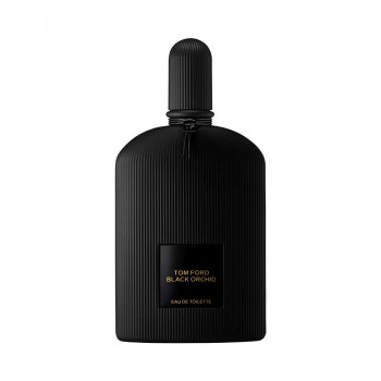 BLACK ORCHID EDT 100ml