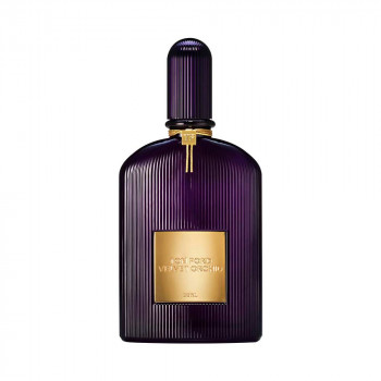 VELVET ORCHID EDP 50ml