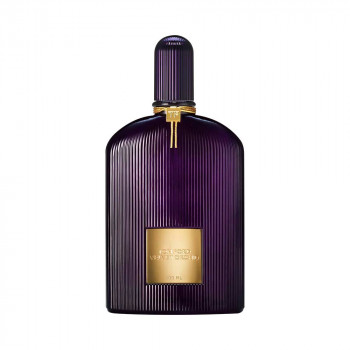 VELVET ORCHID EDP 100ml