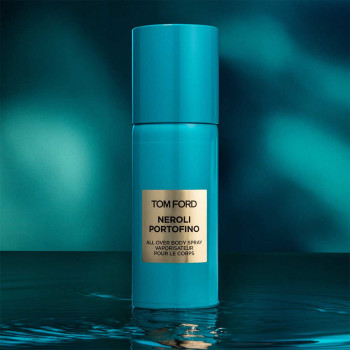 NEROLI PORTOFINO ALL OVER BODY SPRAY 150ml