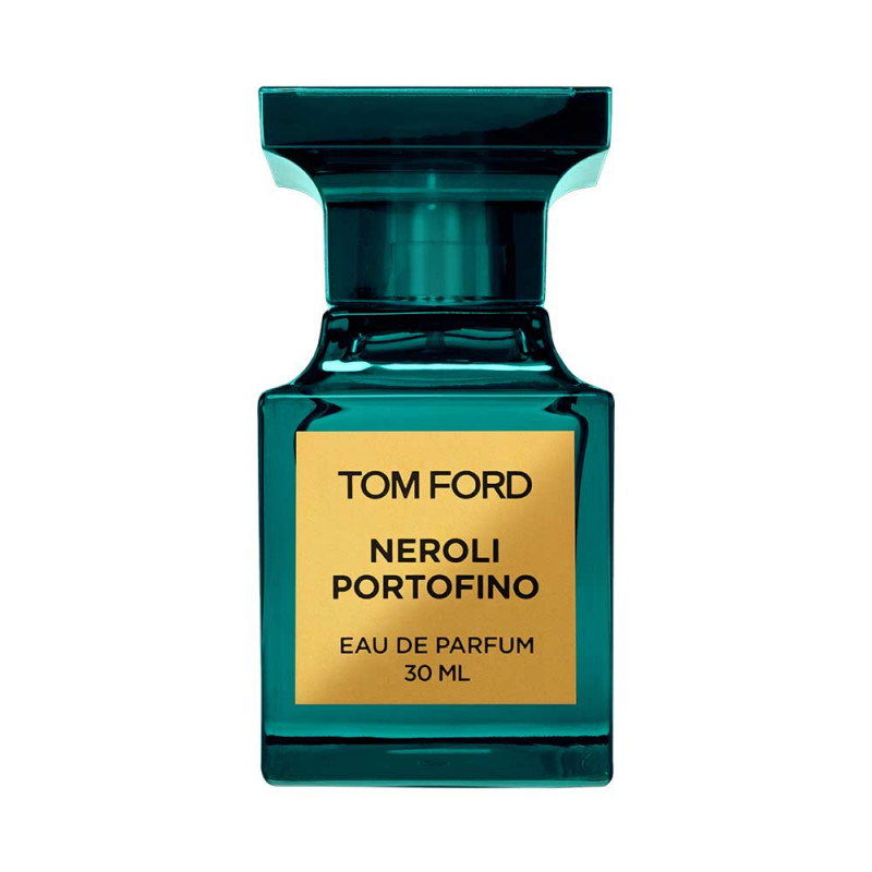 NEROLI PORTOFINO EDP SPRAY 30ml