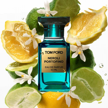 NEROLI PORTOFINO EDP SPRAY 30ml