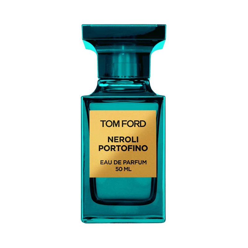 NEROLI PORTOFINO EDP SPRAY 50ml