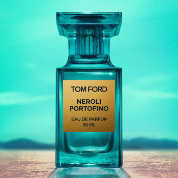 NEROLI PORTOFINO EDP SPRAY 50ml