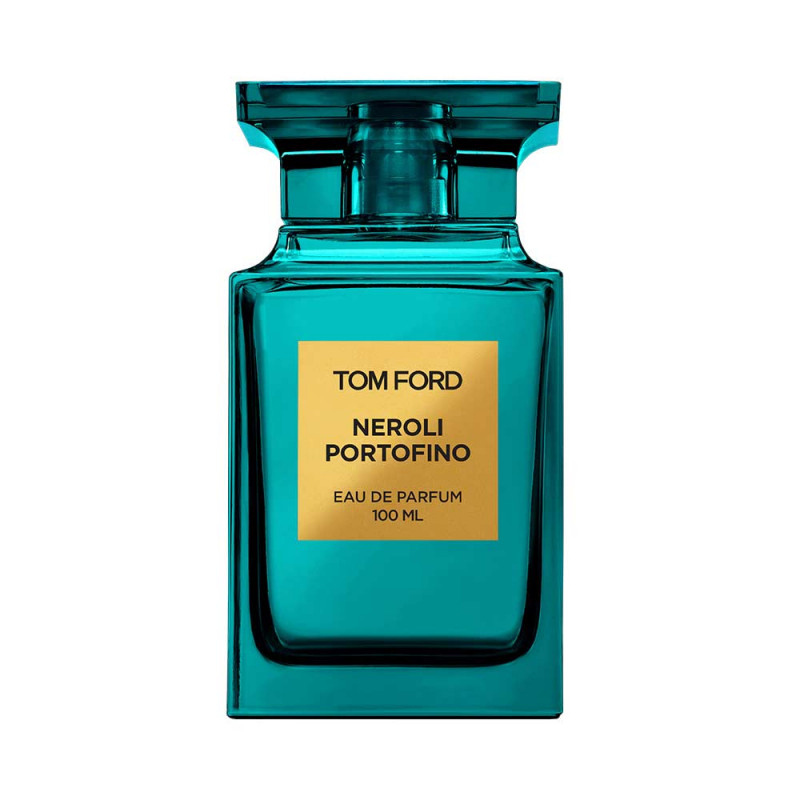 NEROLI PORTOFINO EDP SPRAY 100ml