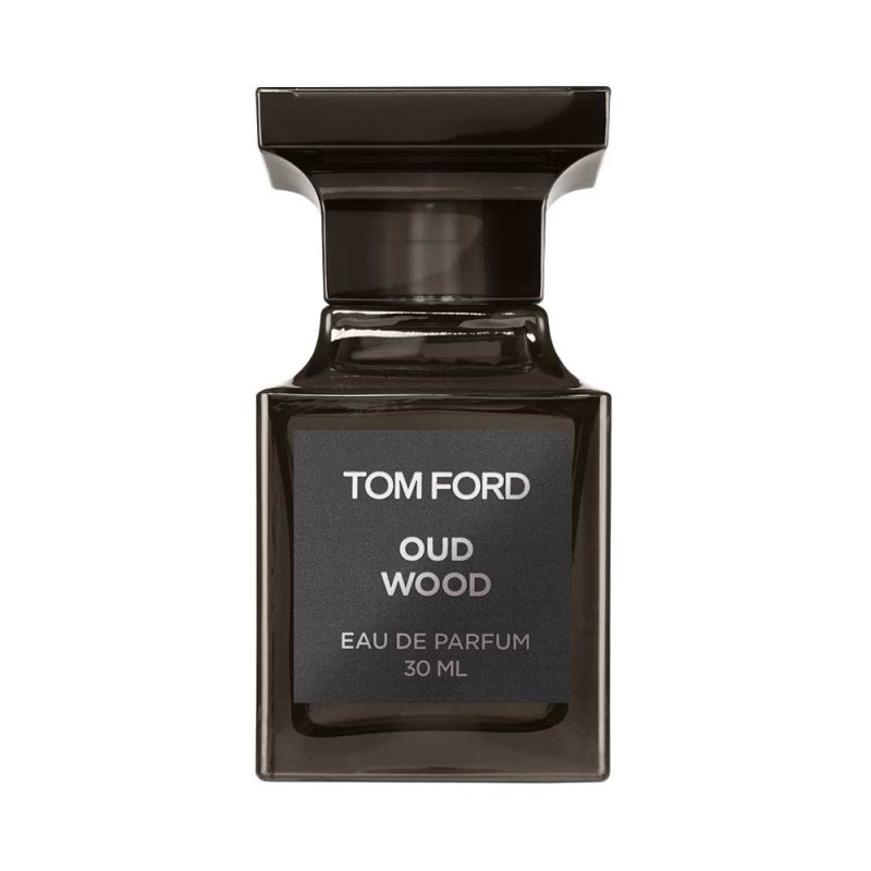 OUD WOOD EDP SPRAY 30ml