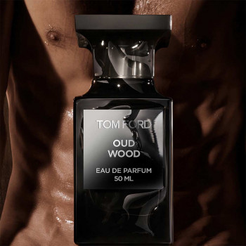 OUD WOOD EDP SPRAY 30ml