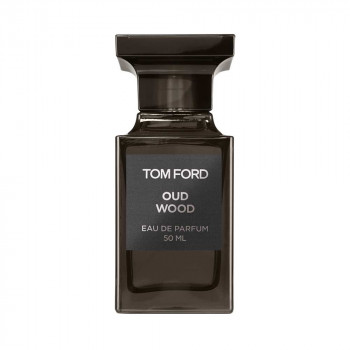 OUD WOOD EDP SPRAY 50ml