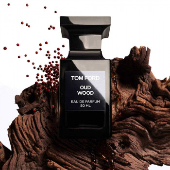 OUD WOOD EDP SPRAY 50ml