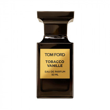 TOBACCO VANILLE EDP 50ml