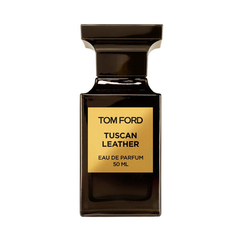 TUSCAN LEATHER EDP SPRAY 50ml