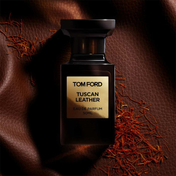 TUSCAN LEATHER EDP SPRAY 50ml