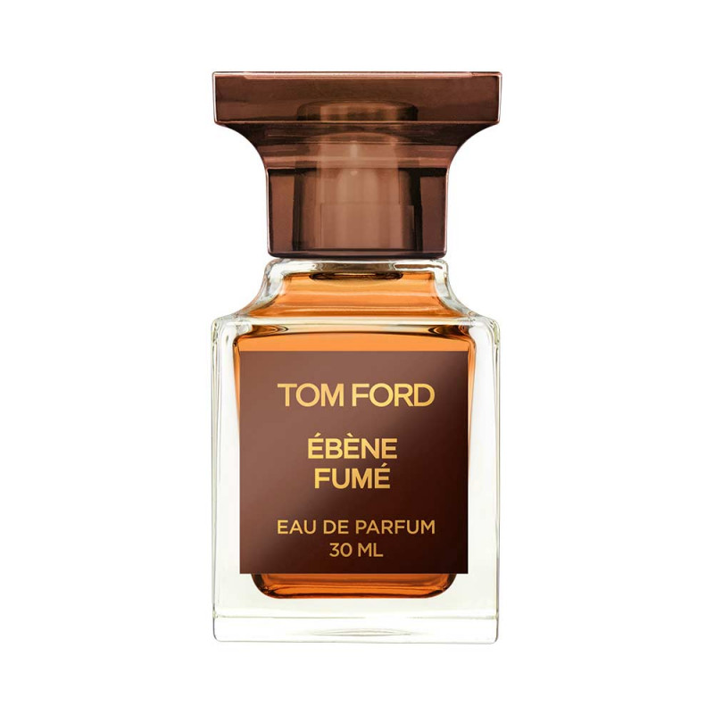 EBENE FUME EDP 30ml