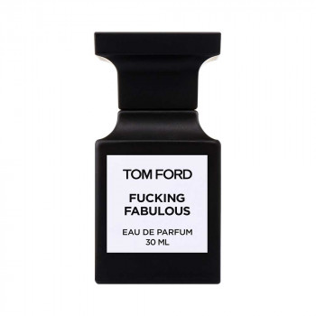 FUCKING FABULOUS EDP 30ml