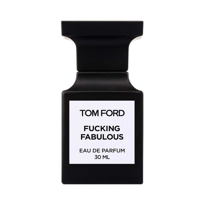 FUCKING FABULOUS EDP 30ml