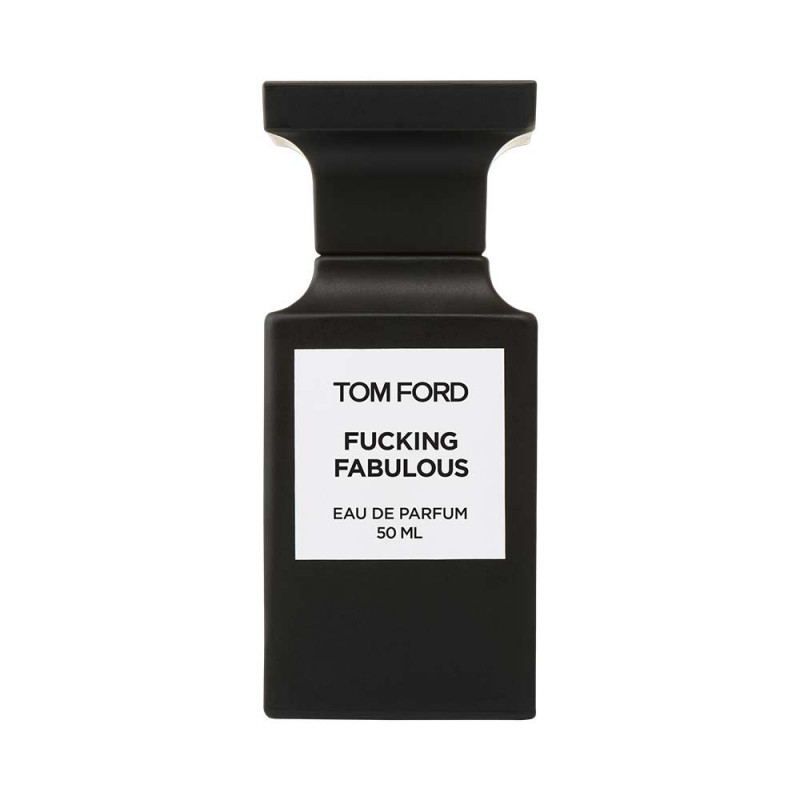 FUCKING FABULOUS EDP 50ml