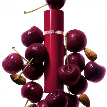 LOST CHERRY ALL OVER BODY SPRAY 150ml